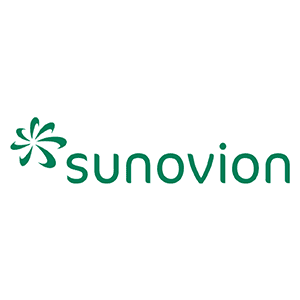 Sunovion