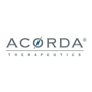 Acorda