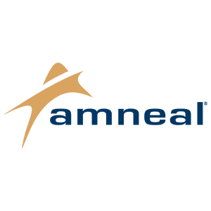 Amneal