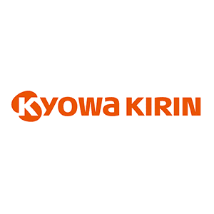 KyowaKirin