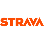 Strava Logo