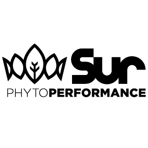 Sur PhytoPerformance