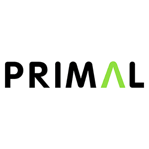 primal