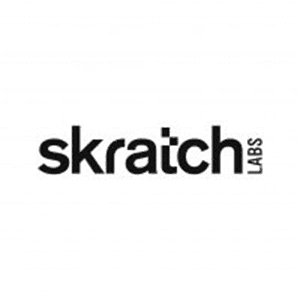 skratch