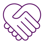 care partner meetup icon