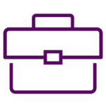 toolbox icon