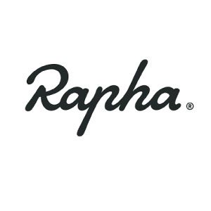 rapha