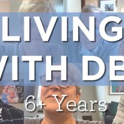 DBS 6 years Davis Phinney Foundation