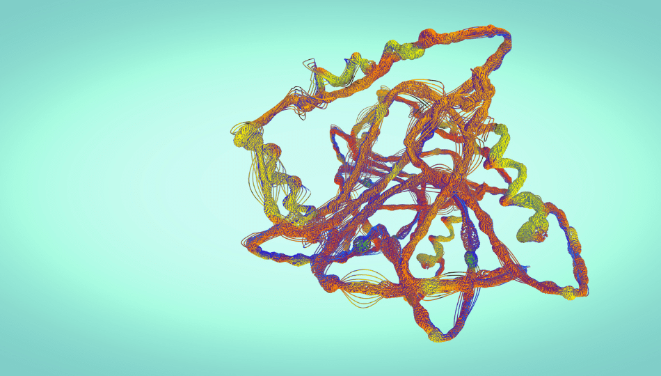 What’s New in Parkinson’s: November 2023