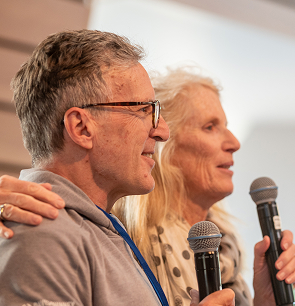 Minnesota questions from speakers