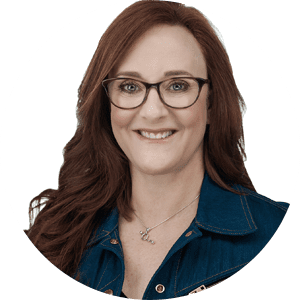 Karen Frank