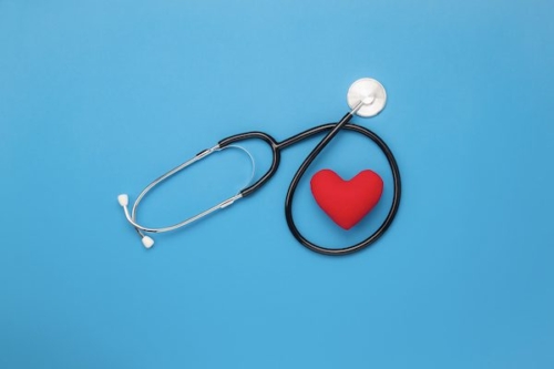 Medicare - Davis Phinney Foundation