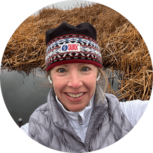 Teri Lamers