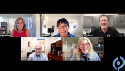 Care Partner Meetup Sept 2024
