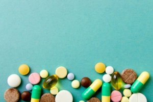 Medications