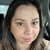 Alejandra Borunda