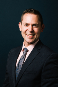 Brett Miller