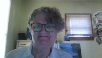 Carol Boase