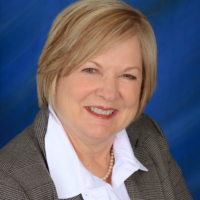 Carol Clupny