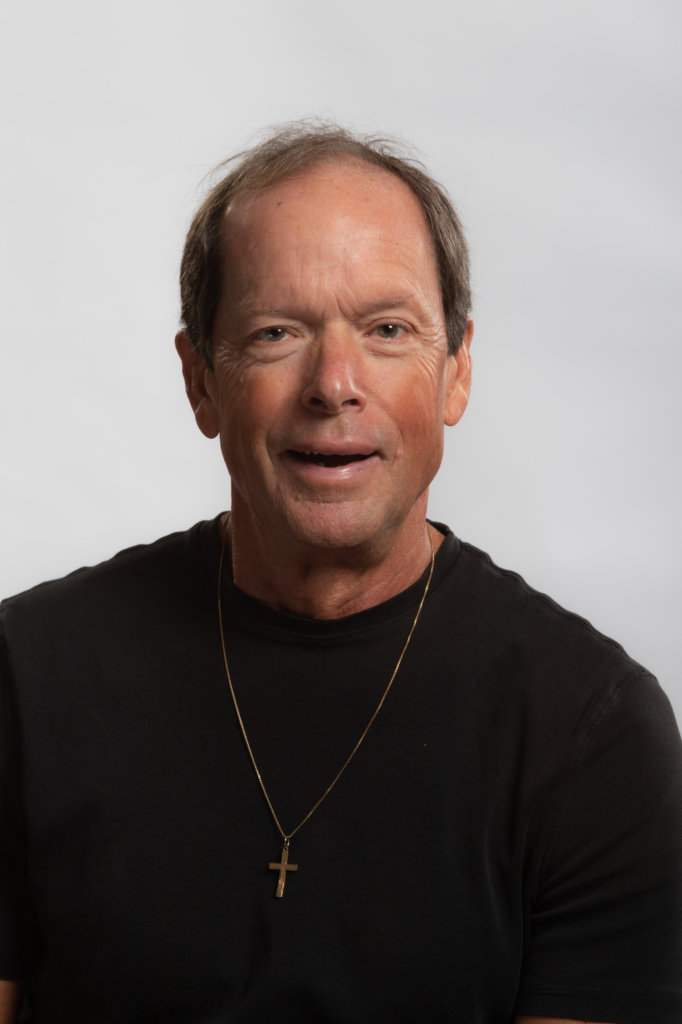 Retropulsion and Parkinson's - Davis Phinney Foundation
