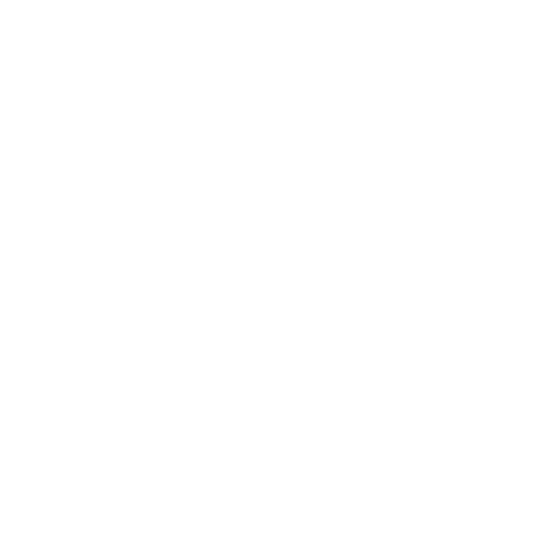 Pedaling for Parkinson's logo in white