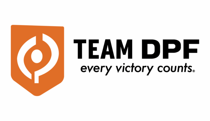 Team DPF