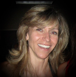 Bette Willins