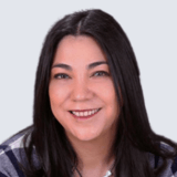 Dra. Mayela Rodríguez Violante