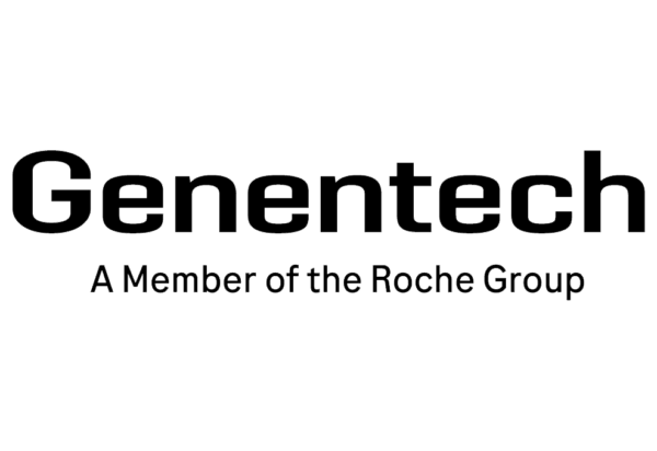 Genentech