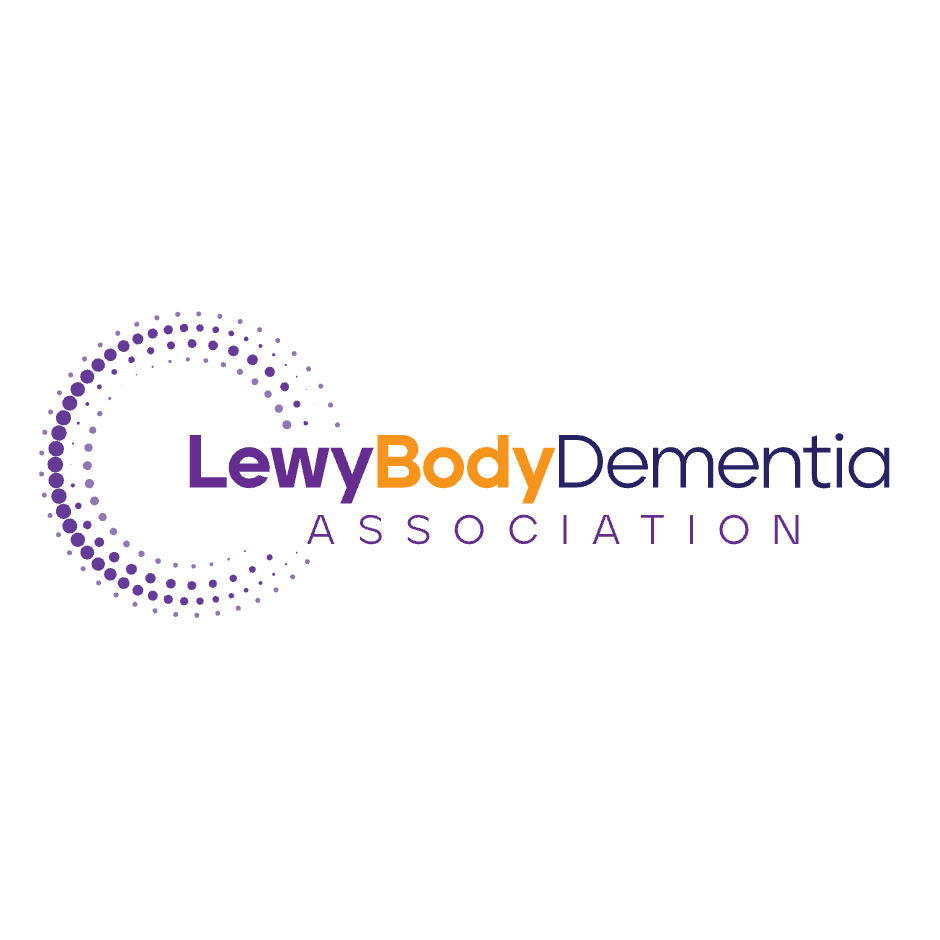 Lewy Body Dementia Association