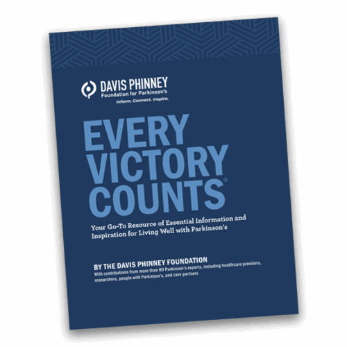 EVC manual 7th edition cover