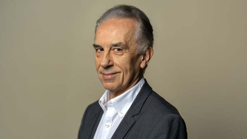 Michele Tagliati, MD