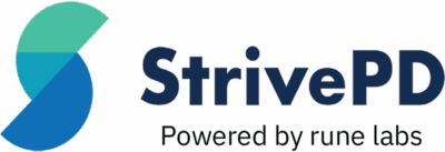 StrivePD